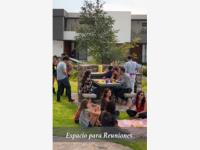 Terreno en venta en Arroyo Hondo, Corregidora — foto 3 de 10