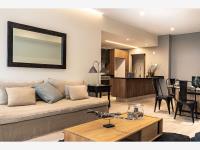 Departamento en venta en Conjunto Urbano Green House, Huixquilucan — foto 3 de 36