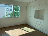 Departamento en venta en Del Valle Centro, Benito Juárez — foto 3 de 16