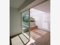 Departamento en venta en Del Valle Centro, Benito Juárez, Ciudad de México