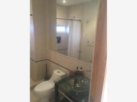 Departamento en venta en Lomas de la Selva, Cuernavaca — foto 2 de 27