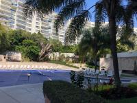 Departamento en venta en Lomas de la Selva, Cuernavaca, Morelos