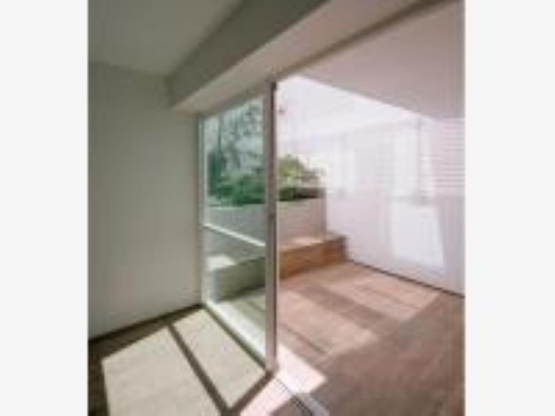 Departamento en venta en Del Valle Centro, Benito Juárez — foto 1 de 16