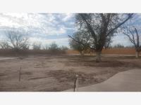 Terreno en venta en La Barranca, Torreón — foto 3 de 5