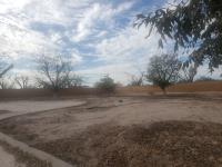 Terreno en venta en La Barranca, Torreón — foto 2 de 5