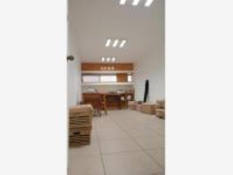 Oficina en venta en Tlalnepantla Centro, Tlalnepantla de Baz — foto 1 de 13