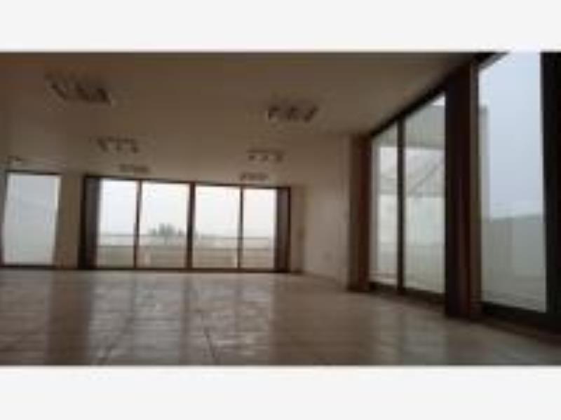 Oficina en venta en Tlalnepantla Centro, Tlalnepantla de Baz — foto 1 de 17