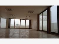 Oficina en venta en Tlalnepantla Centro, Tlalnepantla de Baz — foto 3 de 17