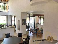 Casa en venta en Jose G Parres, Jiutepec — foto 2 de 15