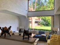Casa en venta en Jose G Parres, Jiutepec — foto 3 de 15