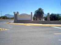 Terreno en venta en Country Club Residencial, Saltillo, Coahuila de Zaragoza