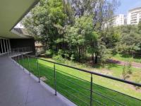 Casa en venta en Lomas de Tecamachalco, Naucalpan de Juárez, México Casa en venta en Lomas de Tecamachalco, Naucalpan de Juárez, México