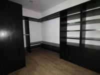 Casa en venta en Lomas de Tecamachalco, Naucalpan de Juárez — foto 2 de 15