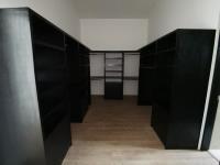 Casa en venta en Lomas de Tecamachalco, Naucalpan de Juárez — foto 3 de 15