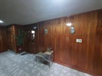 Casa en venta en Smith, Tampico — foto 3 de 36
