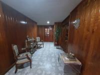Casa en venta en Smith, Tampico — foto 2 de 36