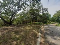 Terreno en venta en Club de Golf Hacienda San Gaspar, Jiutepec — foto 3 de 7