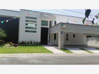 Casa en venta en Lomas de Cocoyoc, Atlatlahucan — foto 2 de 9