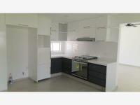 Casa en venta en Lomas de Cocoyoc, Atlatlahucan — foto 3 de 9