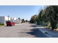 Terreno en venta en Country Club Residencial, Saltillo — foto 3 de 4