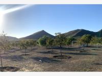Finca-Rancho en venta en Ramos Arizpe Centro, Ramos Arizpe — foto 2 de 35
