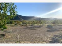 Finca-Rancho en venta en Ramos Arizpe Centro, Ramos Arizpe — foto 3 de 35