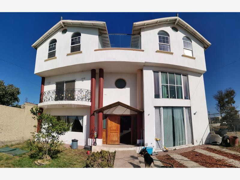 Casa en venta en Ampliación Constitución, Playas de Rosarito — foto 1 de 21
