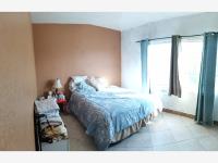Casa en venta en Ampliación Constitución, Playas de Rosarito — foto 3 de 21