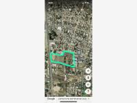 Terreno en venta en Juan de la Barrera, San Pedro Tlaquepaque — foto 3 de 6
