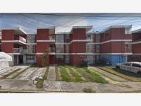 Departamento en Bosques del Valle 2a Sección, Coacalco de Berriozábal, México