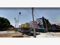Departamento en venta en Santa Clara, Ecatepec de Morelos — foto 2 de 11