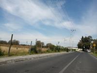 Terreno en venta en San Miguel Totocuitlapilco, Metepec — foto 3 de 5