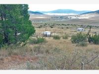 Terreno en venta en Los Llanos, Arteaga — foto 2 de 4