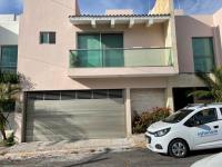 Casa en venta en Revolucion, Boca del Río, Veracruz de Ignacio de la Llave Casa en venta en Revolucion, Boca del Río, Veracruz de Ignacio de la Llave