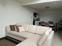 Casa en venta en Revolucion, Boca del Río — foto 2 de 26