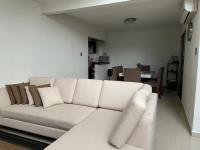 Casa en venta en Revolucion, Boca del Río — foto 3 de 26