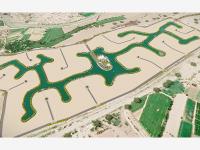 Terreno en venta en Campestre Villa Juarez, Lerdo — foto 2 de 5