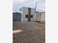 Departamento en venta en Brisas, Temixco — foto 2 de 12