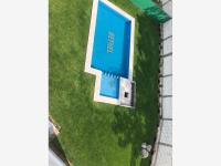 Departamento en venta en Brisas, Temixco — foto 3 de 12
