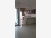 Casa en Residencial Valle Verde, Colima, Colima