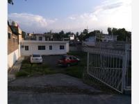 Bodega en renta en Tamaulipas, Poza Rica de Hidalgo — foto 2 de 6