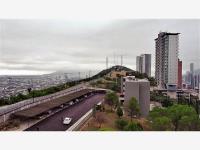 Terreno en venta en Zona Valle Oriente, San Pedro Garza García — foto 3 de 9