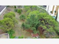 Terreno en venta en Zona Valle Oriente, San Pedro Garza García — foto 2 de 9