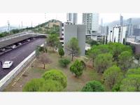 Terreno en venta en Zona Valle Oriente, San Pedro Garza García, Nuevo León