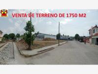 Terreno en venta en Las Granjas, Poza Rica de Hidalgo, Veracruz de Ignacio de la Llave