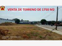 Terreno en venta en Las Granjas, Poza Rica de Hidalgo — foto 2 de 3