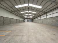 Bodega en renta en Pequeña Zona Industrial, Torreón, Coahuila de Zaragoza