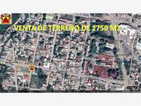 Terreno en venta en Las Granjas, Poza Rica de Hidalgo — foto 3 de 3