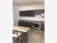 Departamento en Loma Verde, San Luis Potosí, San Luis Potosí — foto 1 de 14