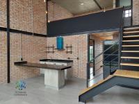 Casa en venta en Club de Golf Santa Fe, Xochitepec — foto 3 de 17